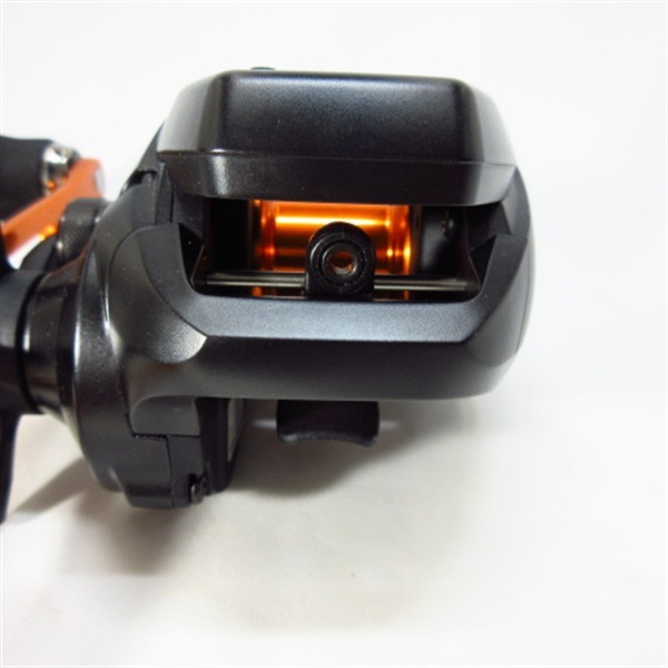 ２１バルケッタＢＢ１５０ＤＨＨＧ